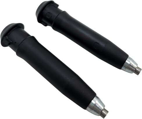 SWIX RDHH049NE طرف حلقة زحل in Kuwait