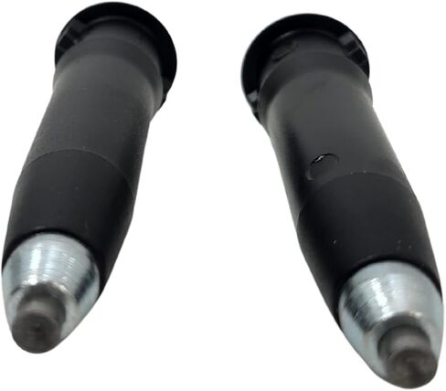 SWIX RDHH049NE طرف حلقة زحل in Kuwait