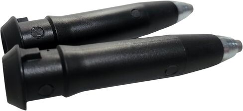 SWIX RDHH049NE طرف حلقة زحل in Kuwait
