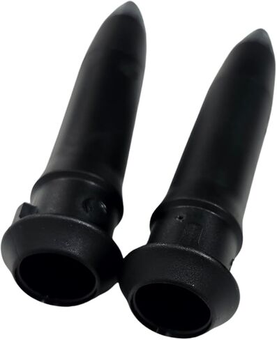 SWIX RDHH049NE طرف حلقة زحل in Kuwait