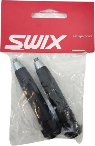 SWIX RDHH049NE طرف حلقة زحل in Kuwait