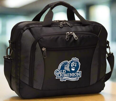 حقيبة كمبيوتر محمول بجامعة Old Dominion University أفضل حقائب كمبيوتر ODU in Kuwait