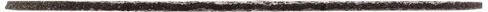 Norton 89030 3" x 1/16" x 3/8" Medallion Cut-Off Blades in Kuwait