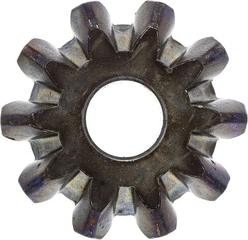 CUB CADET 917-1446B 10T Miter Gear XT3 GS GSE GSX GT2042 GT2050 GT2554 GT2148 in Saudi Arabia