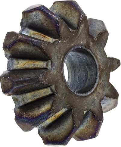 CUB CADET 917-1446B 10T Miter Gear XT3 GS GSE GSX GT2042 GT2050 GT2554 GT2148 in Saudi Arabia