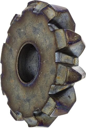 CUB CADET 917-1446B 10T Miter Gear XT3 GS GSE GSX GT2042 GT2050 GT2554 GT2148 in Saudi Arabia