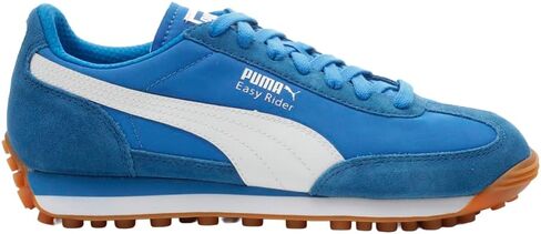 أحذية أحذية Puma Easy Rider Easy Rider in Kuwait