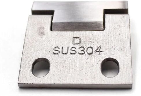 CL123 Electrical Cabinet Hinge Industrial Chassis Door Control Switch Equipment 1Pcs in Kuwait
