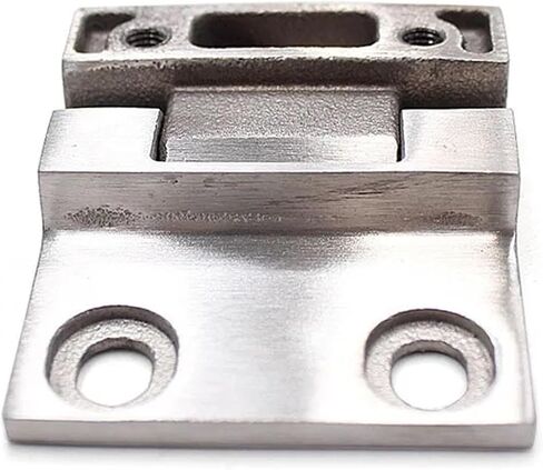 CL123 Electrical Cabinet Hinge Industrial Chassis Door Control Switch Equipment 1Pcs in Kuwait