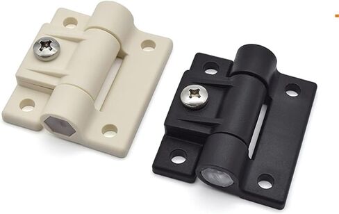 Stop and Position Hinge At Any Angle E6-10-101/301/501-10/20 Damping 1Pcs(XK511) in Kuwait