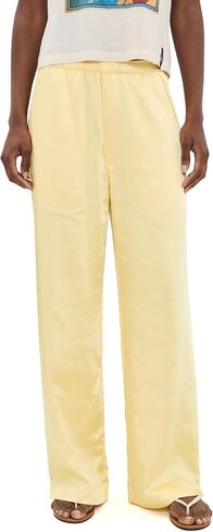 ROUCHA Women's Pei Shine Pants in Kuwait