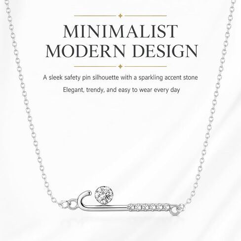 Crystal Field Hockey Stick & Ball Pendant Necklace – Elegant Field Hockey Jewelry, Perfect Field Hockey Gifts for Women in Kuwait