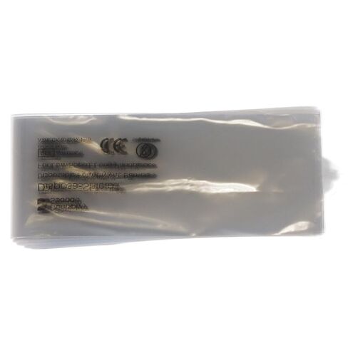 Dentsply A88006 Disposa-Shield أغطية قبضة طويلة 7.75 × 1.25 500/Bx in Kuwait