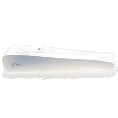 Dentsply A88006 Disposa-Shield أغطية قبضة طويلة 7.75 × 1.25 500/Bx in Kuwait