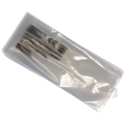 Dentsply A88006 Disposa-Shield أغطية قبضة طويلة 7.75 × 1.25 500/Bx in Kuwait
