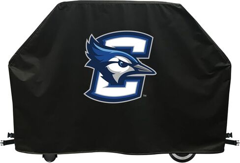 HBS Creighton Grill Cover by The Holland Bar Stool Co. in Kuwait