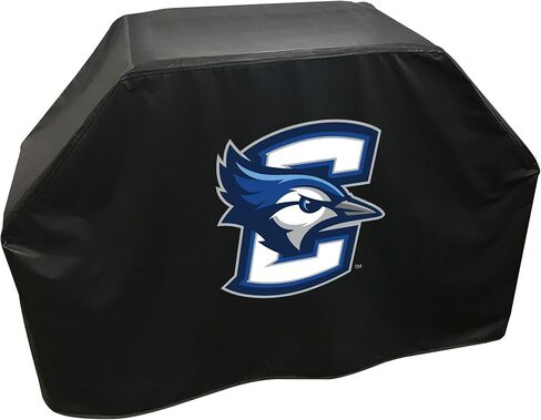 HBS Creighton Grill Cover by The Holland Bar Stool Co. in Kuwait