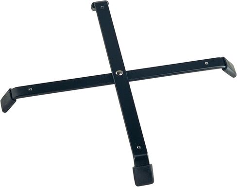 قاعدة K & M 17710B ذات 4 أوتاد in Saudi Arabia