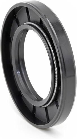 10pcs TC8x16x5 Gaskets 20240529 in Kuwait