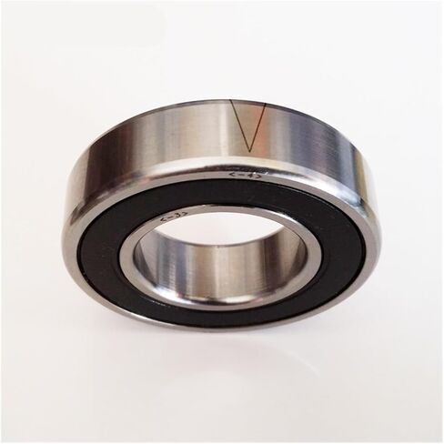 1pcs H71916C-2RZ-P4-GA 80X110X16 71916 H71916C 71916C Sealed Angular Contact Bearings Speed Spindle in Kuwait