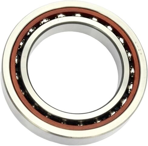 1 قطعة 71930 71930CD P4 7930 150X210X28 رقيقة الجدران مصغرة محامل الاتصال محامل المغزل in Kuwait