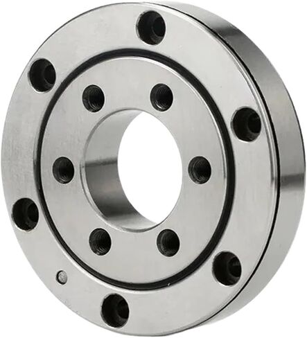 1 قطعة XU050077 40MMX112MMX21MM محمل أسطواني متقاطع in Kuwait