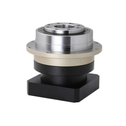 PLX060 Flange Output Planetary Gearbox Reducer for 57 NEMA23 Stepper Motor Input Shaft 6.35/8 / 9.525mm(Input Shaft 6.35mm,0.167361111111111) in Kuwait