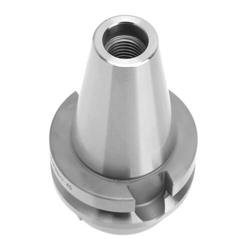 Buachois Face Mill Cutter Holder, CNC Milling Tool Holder Alloy Steel High Hardness Vibration Resistance Face Milling Arbor for CNC Machining Center Engraving Machine in Kuwait
