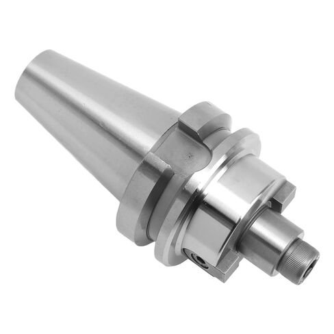 Buachois Face Mill Cutter Holder, CNC Milling Tool Holder Alloy Steel High Hardness Vibration Resistance Face Milling Arbor for CNC Machining Center Engraving Machine in Kuwait