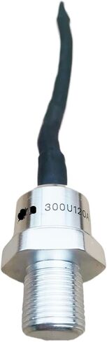 1PCS 300U120A 0622 Stud Rectifier diode in Saudi Arabia