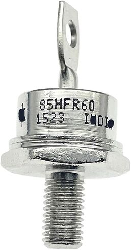 85HFR60 Stud diode in Kuwait