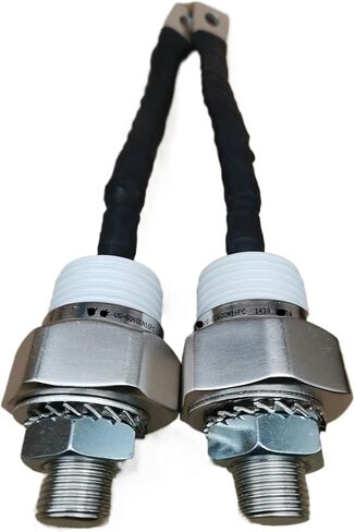 1 قطعة VS-SD600N16PC صمام ثنائي المعدل in Kuwait