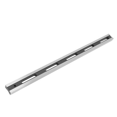 24 Inch Straight Edge Tool, Machinist Precision Steel Straight Edge Tool S50C Steel for Inspecting Cylinder Head and Engine Block Surfaces, Easy to Store in Kuwait