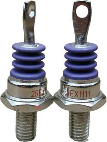 1PCS 25EXH11 Power diode in Saudi Arabia