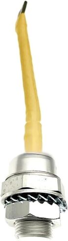 SKN240/04 Stud Transistor in Saudi Arabia