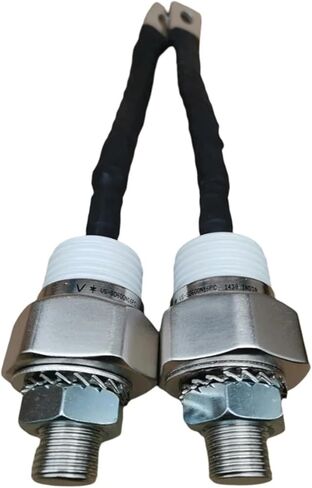 1pcs VS-SD600N16PC 600A Stud diode in Kuwait