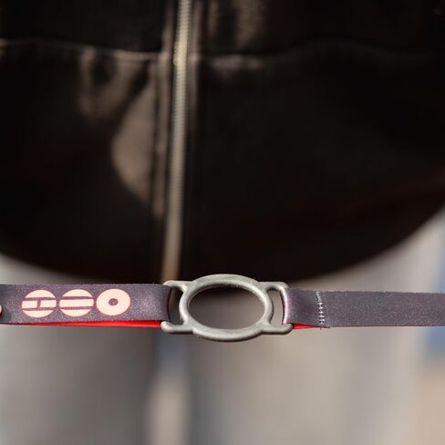 JUNIORE Kpop Lightstick Adjustable Shoulder Strap, Crossbody Lanyard Holder with Extra Long XL Lanyard. in Saudi Arabia