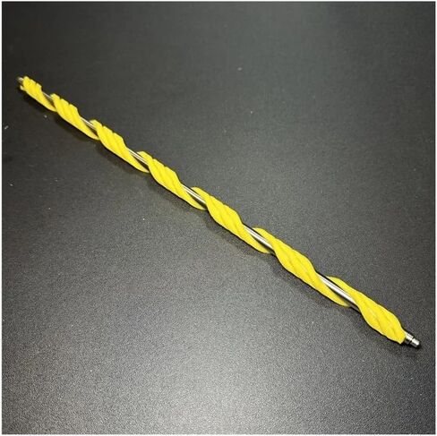 5pcs PCR Cleaning Roller Fit for Xerox Color 550 560 700 C75 J75 C60 6680 7780 5065 6550 6685 7785 6500 7500 Sponge Roller in Kuwait