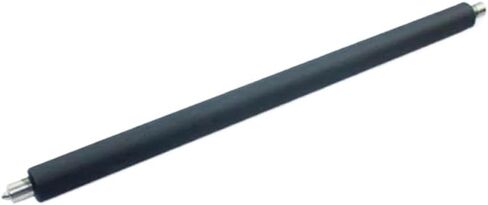 Primary Charge Roller PCR Compatible with 1013 1515 1270 1250 175L 3310L 3320 161F 171F 201 MF550 551 M301(8pcs) in Kuwait