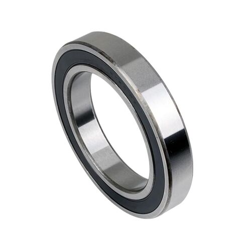 6020 6020RS 6020RZ 6020-2RS1 6020-2RS 100x150x24 مللي متر محمية كرات تروس الحمل العميقة صف واحد 1 قطعة in Kuwait