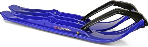 C&A 150-20215 Pro Xpt Skis Blue in Kuwait