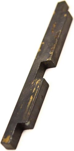 Compatible with 792034A Countershaft Key U1In-k06626 in Kuwait
