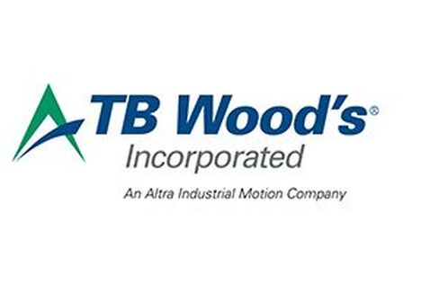 TB Woods TL3535X85MM TL BUSHING (TL353585MM) in Kuwait