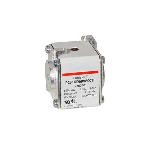 PC31UD69V350TF M300046 PC31UD69V400TF R300004 PC31UD69V450TF S300005 PC31UD69V500TF T300006 Fuse(PC31UD69V350TF) in Saudi Arabia