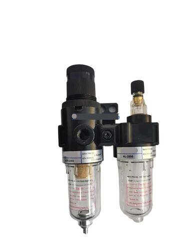 Filter AFC2000 in Kuwait
