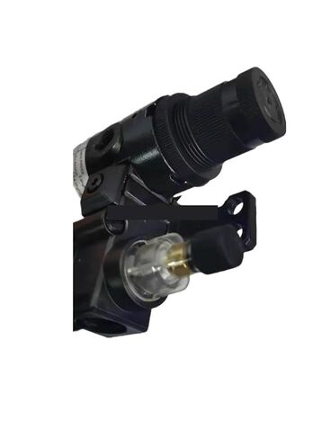 Filter AFC2000 in Kuwait