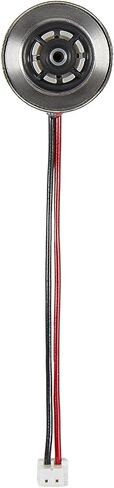 الملف اللولبي Sloan G2 EBV-136-A لوحدات التحكم الزرقاء والخضراء - للاستخدام مع أجهزة قياس التدفق الجديدة بمستشعر G2 /ECOS/Solis Optima Plus | يتم توصيل أسلاك التوصيل بوحدة التحكم، 3325453 in Kuwait