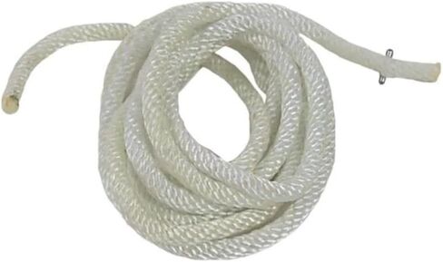Replacement for Sierra Marine 18-4915 Pull Starter Rope for Mercury/Mariner Outboard in Kuwait