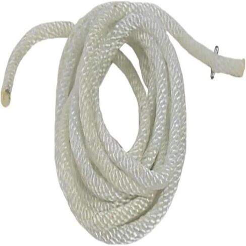 Replacement for Sierra Marine 18-4915 Pull Starter Rope for Mercury/Mariner Outboard in Kuwait
