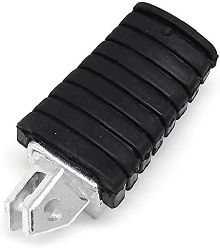 Motorcycle Pedals Front Pedal are Suitable for Yamaha XV1100S XV1100 XV1000 XV750 XV700 XV535 XV500 for Yamaha XV400 XV125 XV250 XVS1300CU XVS1100 XVS650 XVS650A XVS400C XVS250 XVS125 in Kuwait